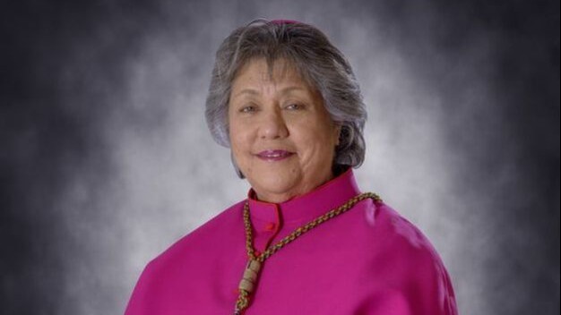 +Maria Celia Jose - Presidente LCCI